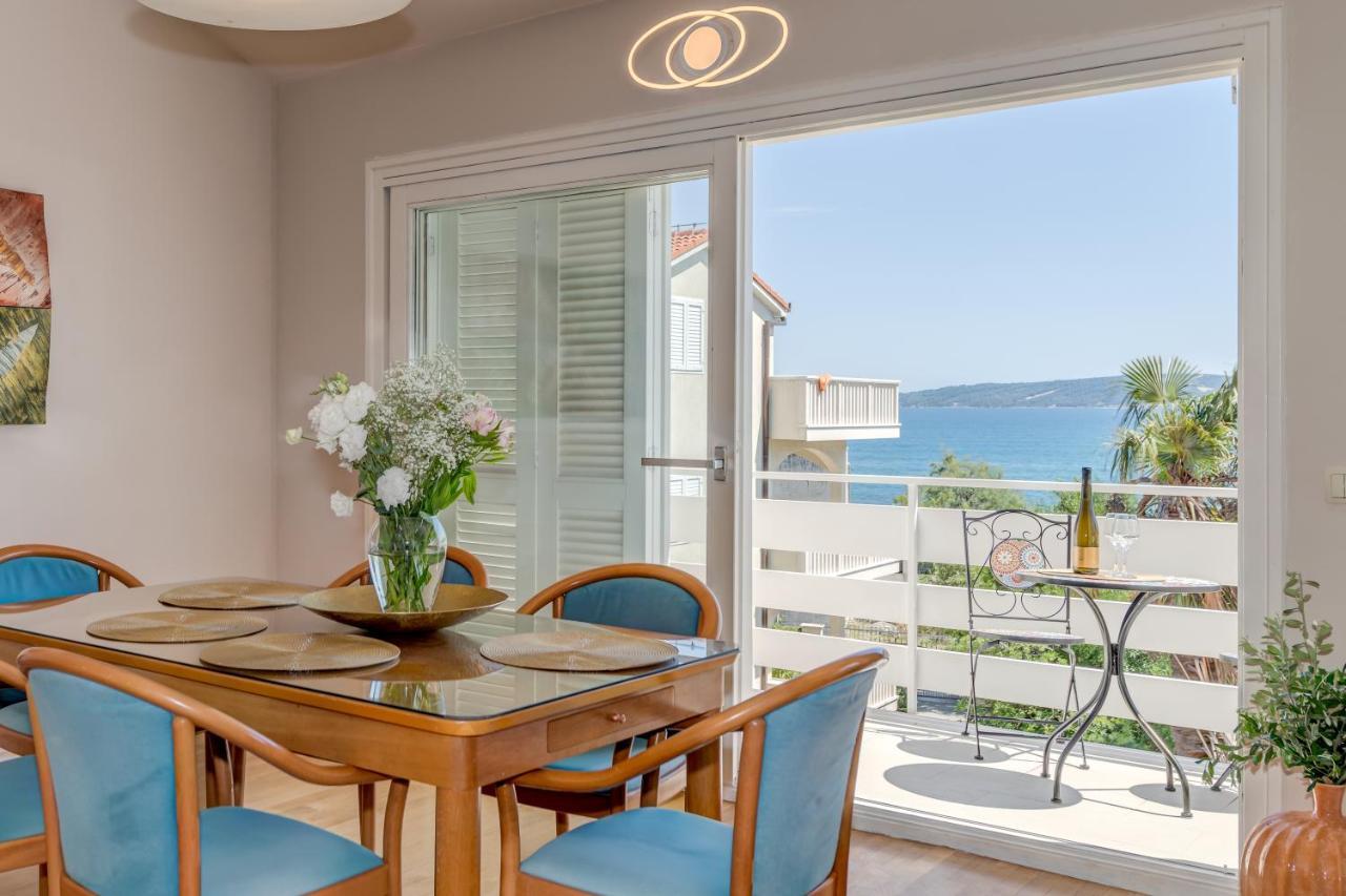Parat Appartement