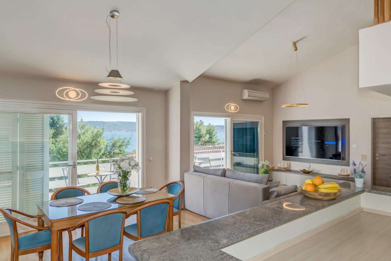 Parat Appartement *