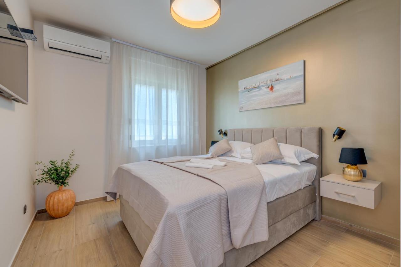 Parat Kaštela
